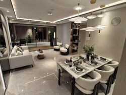 Chuan Park (D19), Condominium #455563091